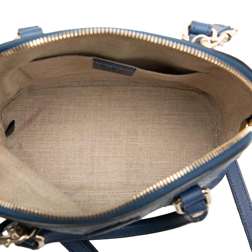 Gucci Handbag