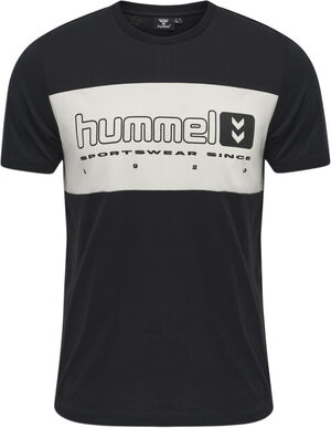 LGC Musa T-shirt