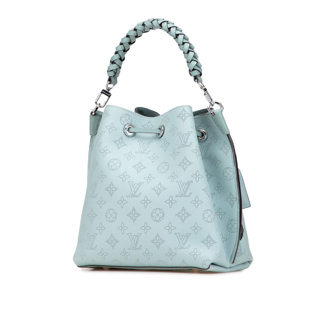Louis Vuitton Mahina