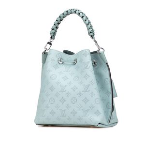 Louis Vuitton Mahina