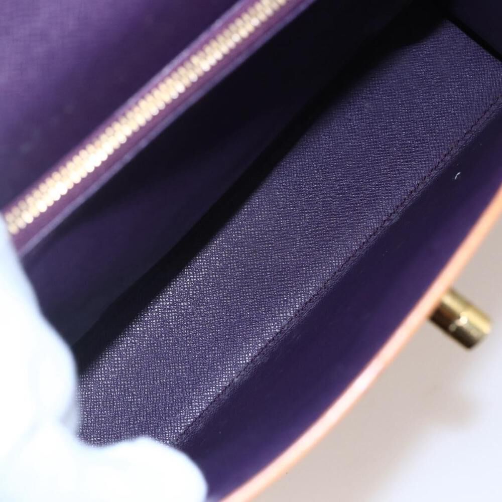 Louis Vuitton Malesherbes