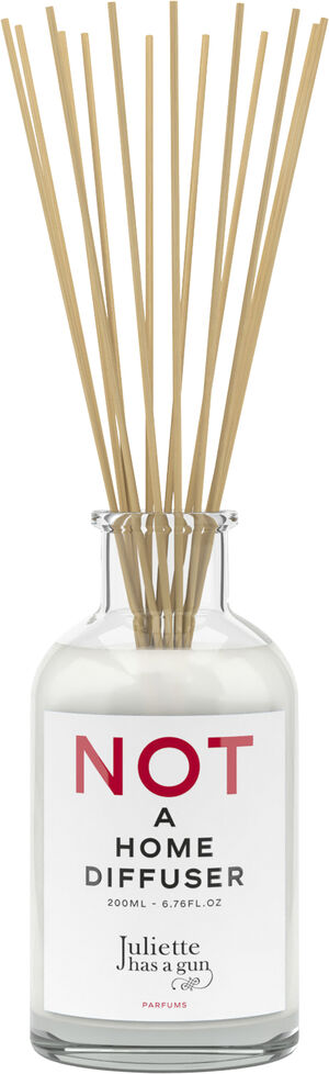 JULIETTE HAS A GUN Not A Home Diffuser 200 ml