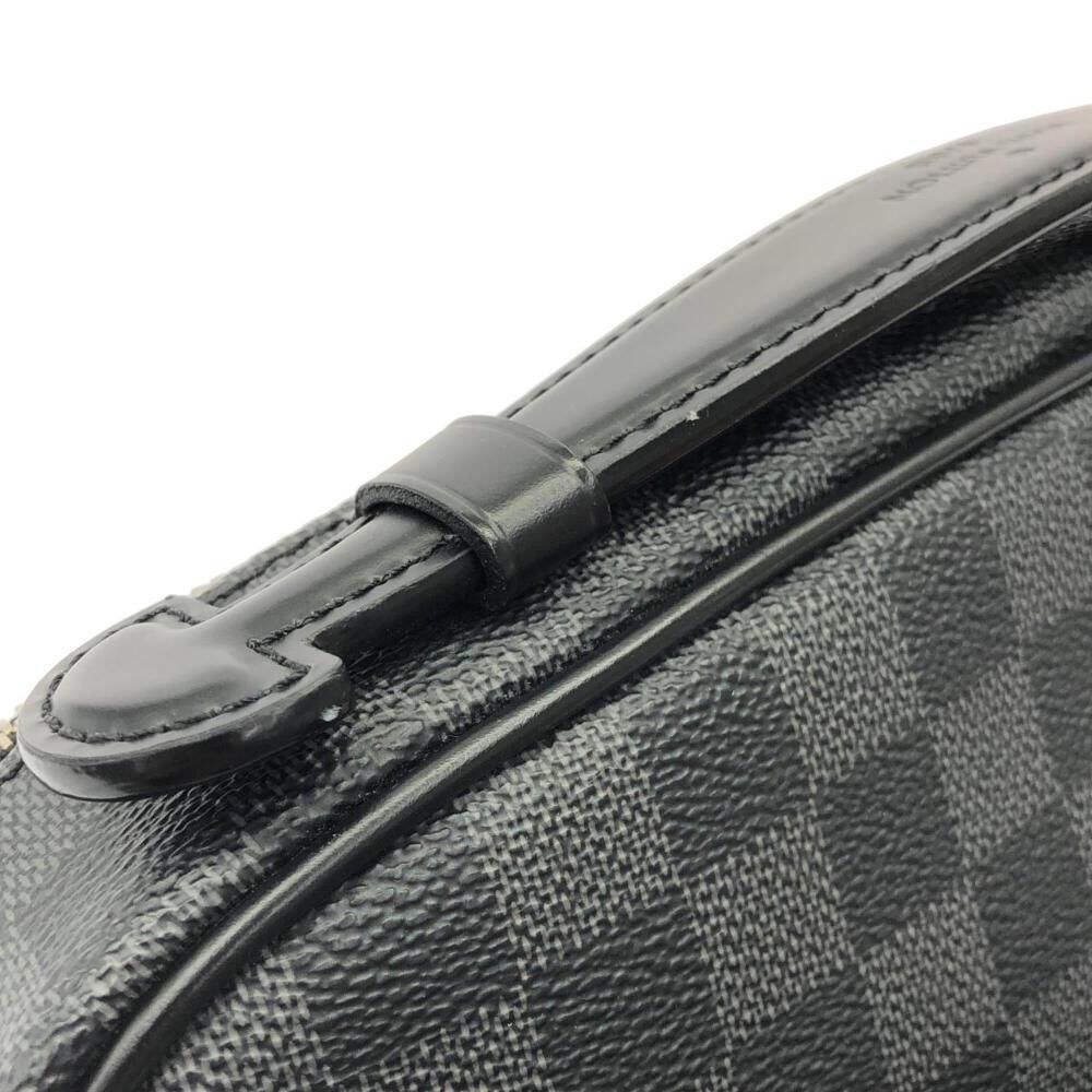 Louis Vuitton Belt Bags