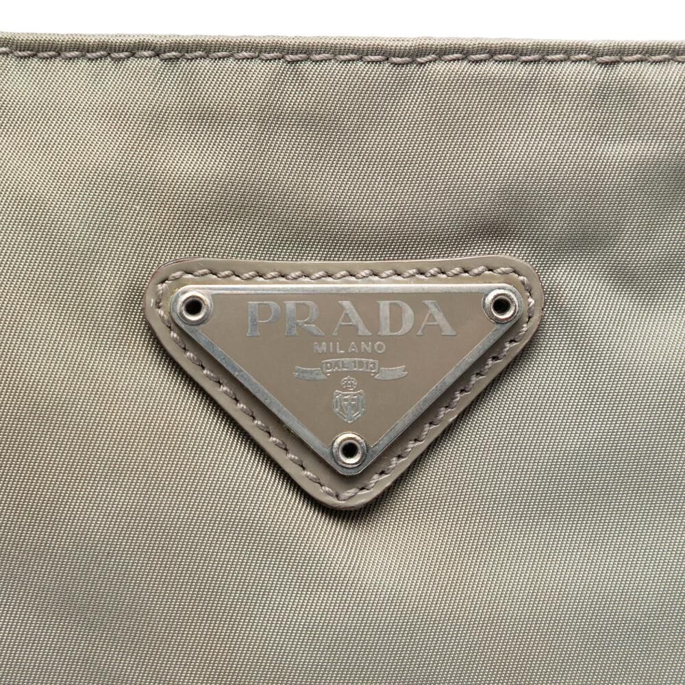 Prada Tessuto