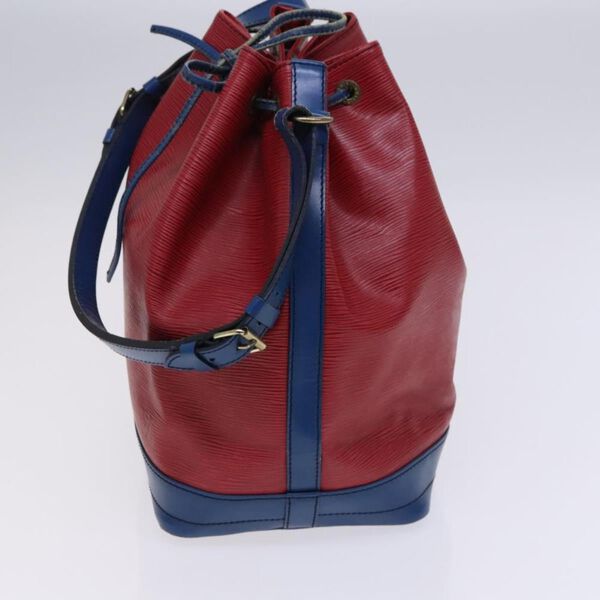 Louis Vuitton Noe
