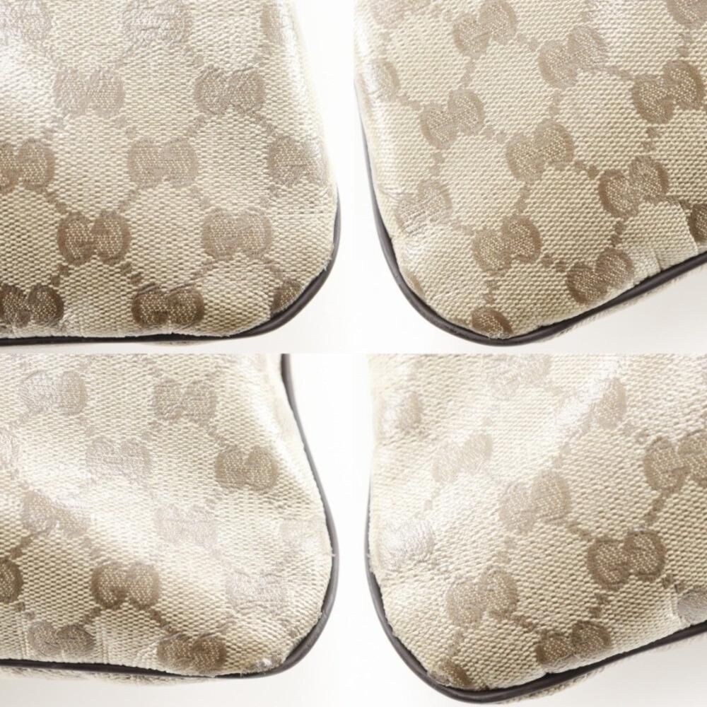 Gucci Shoulder Bag