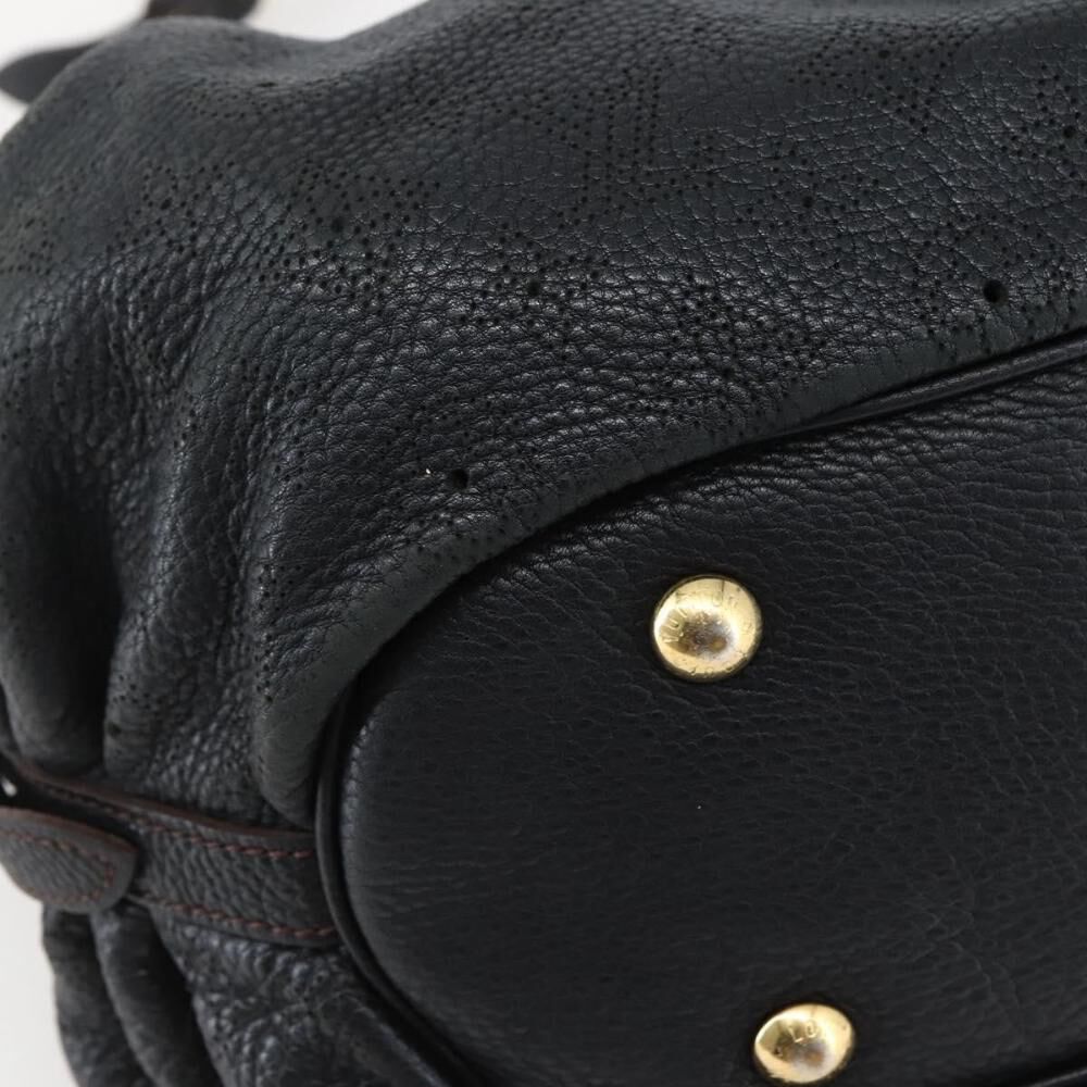 Louis Vuitton Crossbody Bag