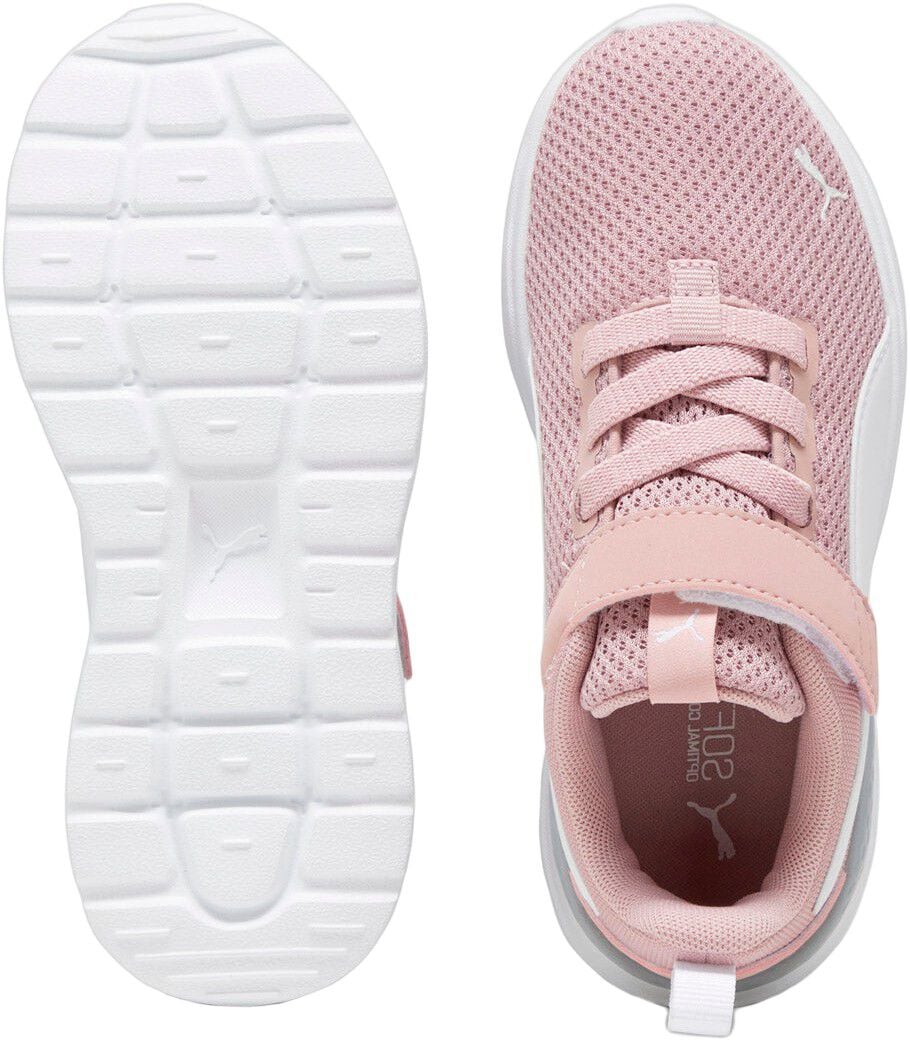 Anzarun Lite Velcro Sneakers