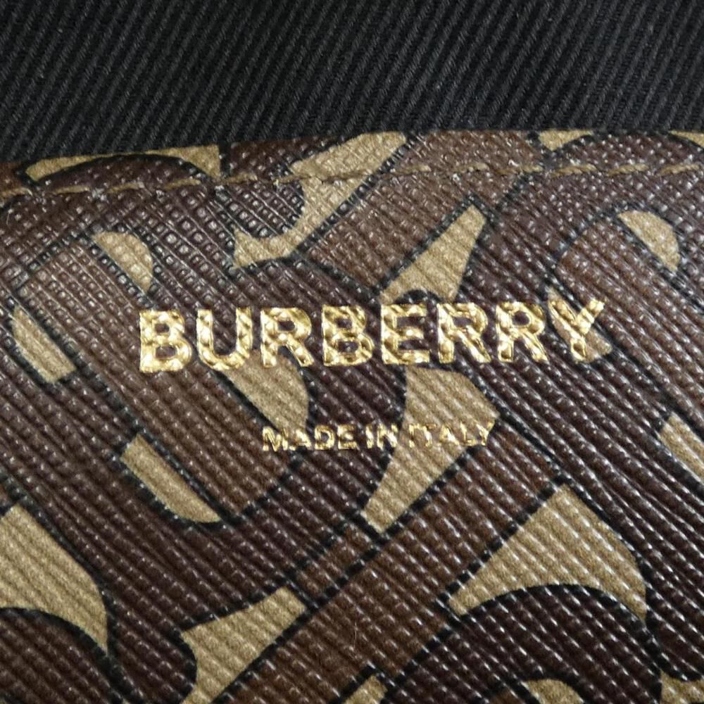 Burberry Belt Bag