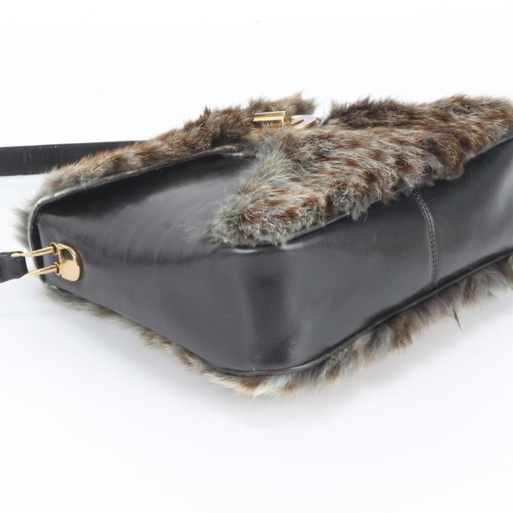 Gucci Shoulder Bag