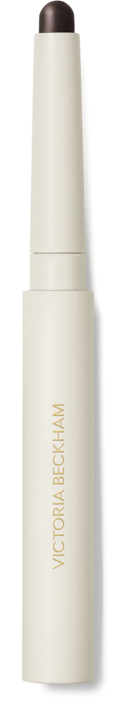 Contour Stylus
