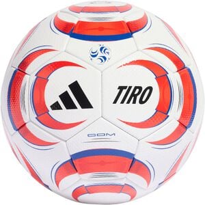 Tiro Competition Fodbold