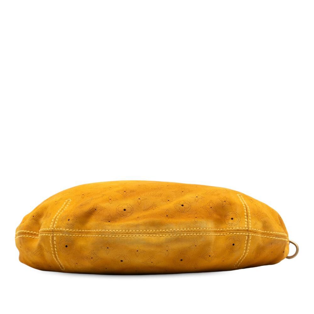 Louis Vuitton Onatah