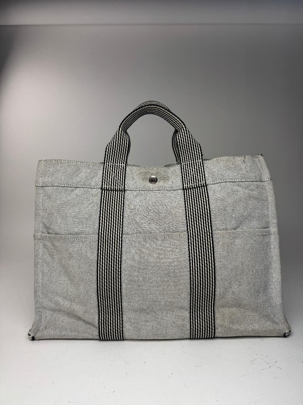 Herm&egrave;s Tote