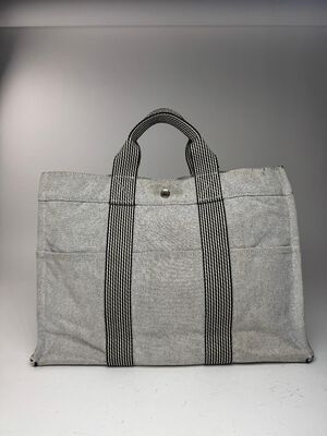 Herm&egrave;s Tote