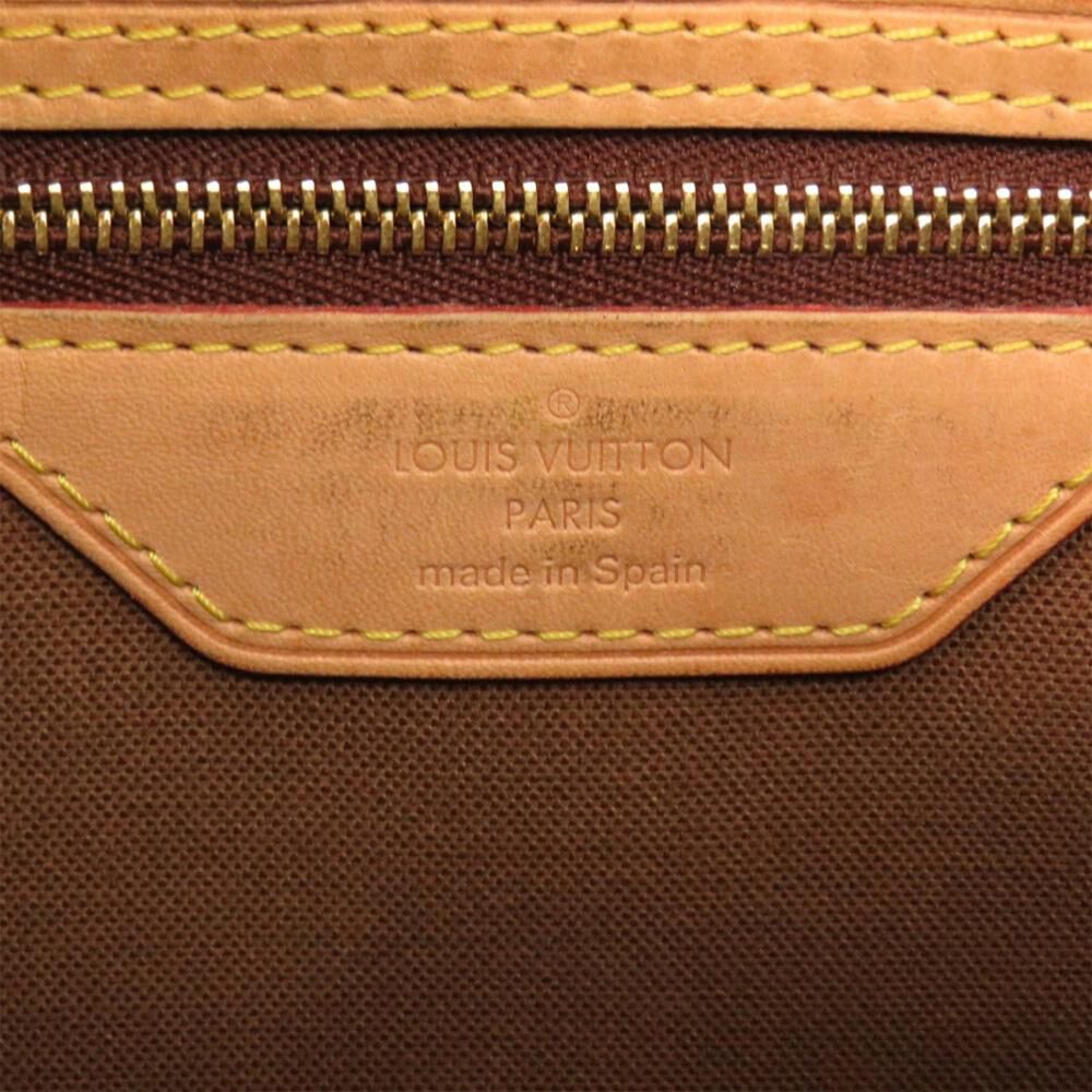 Louis Vuitton Batignolles