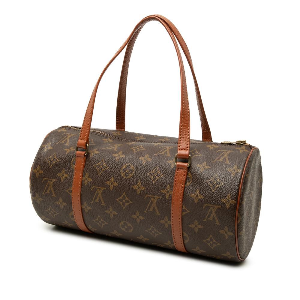 Louis Vuitton Papillon