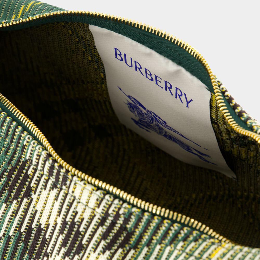 Burberry Shoulder Bag