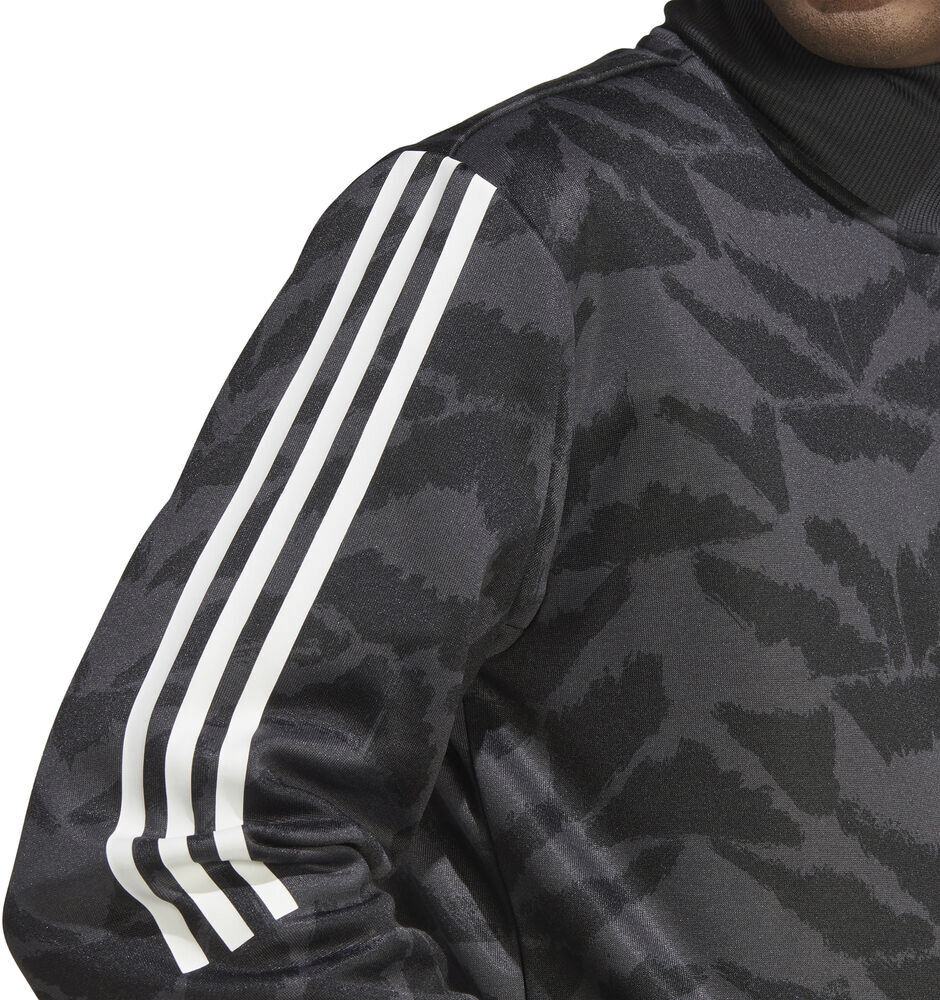 Tiro Suit-Up tr&aelig;ningsoverdel