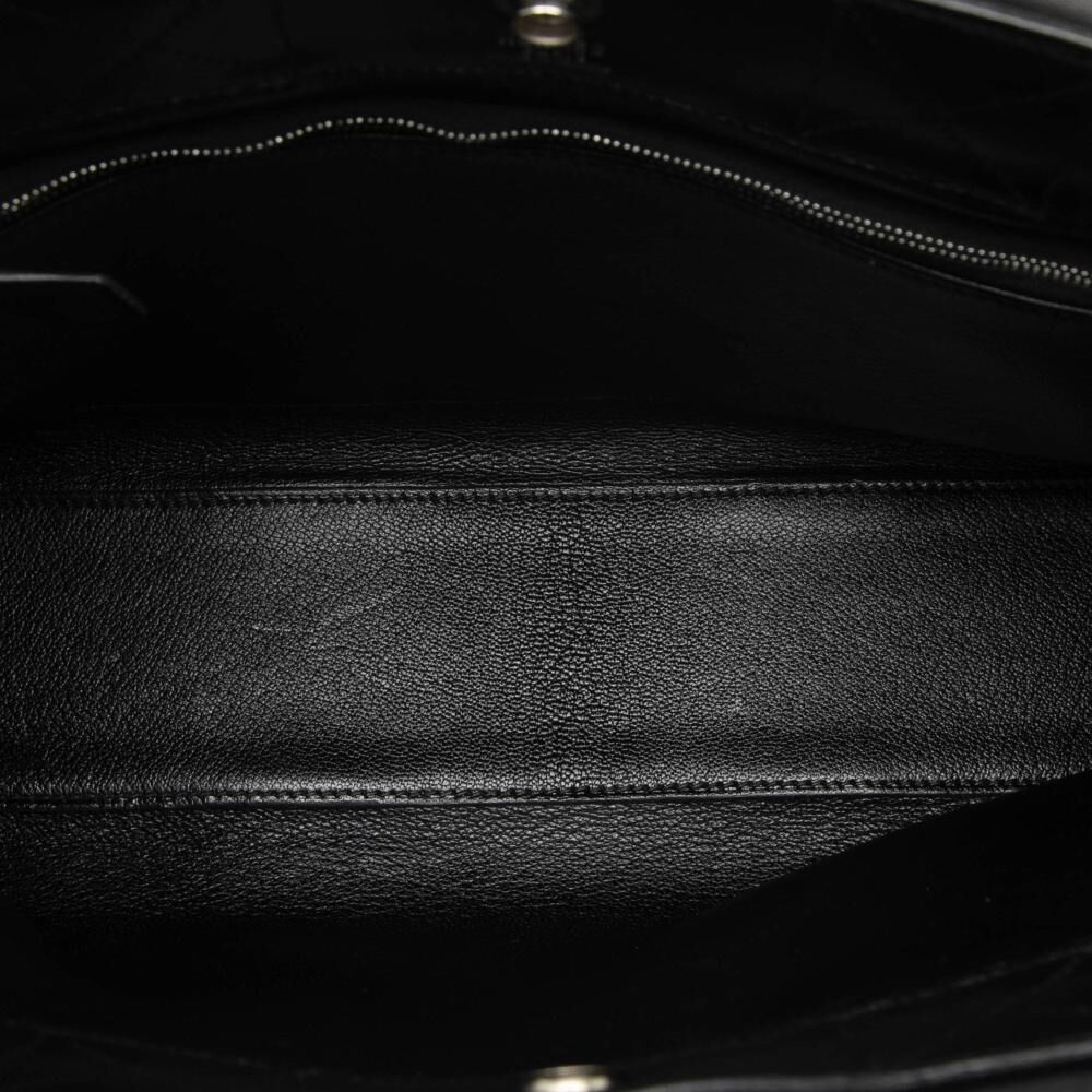 Herm&egrave;s Handbag