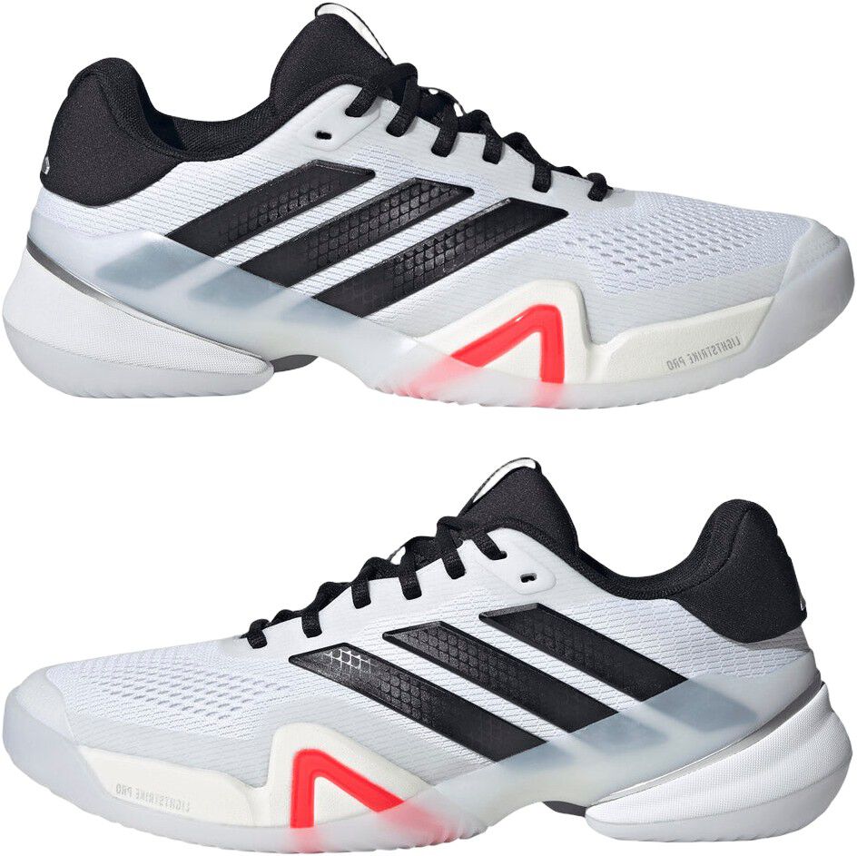 Barricade 14 Tennissko