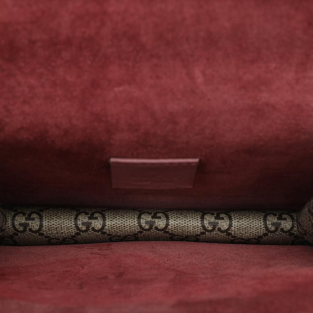 Gucci Dionysus