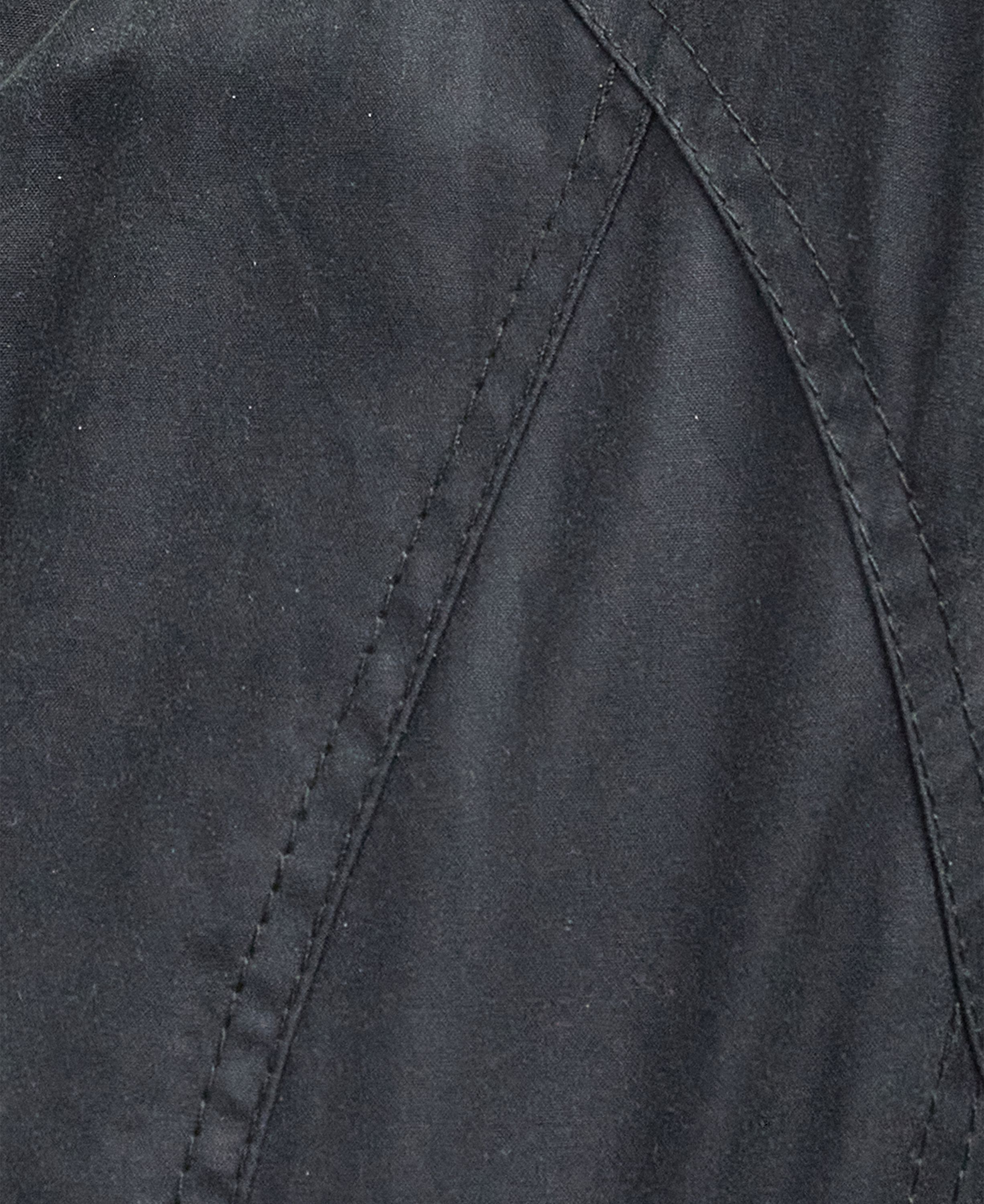Barbour Beadnell Wax Jacket