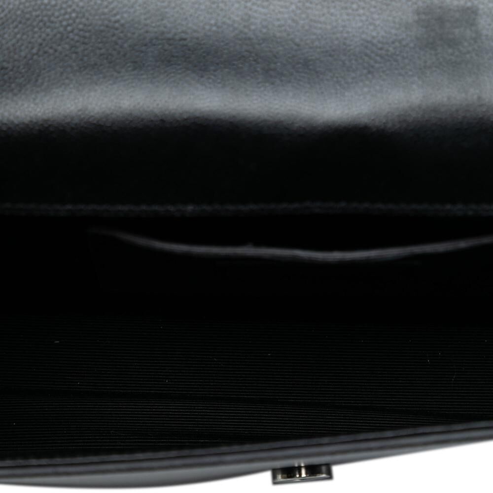 Yves Saint Laurent Crossbody Bag