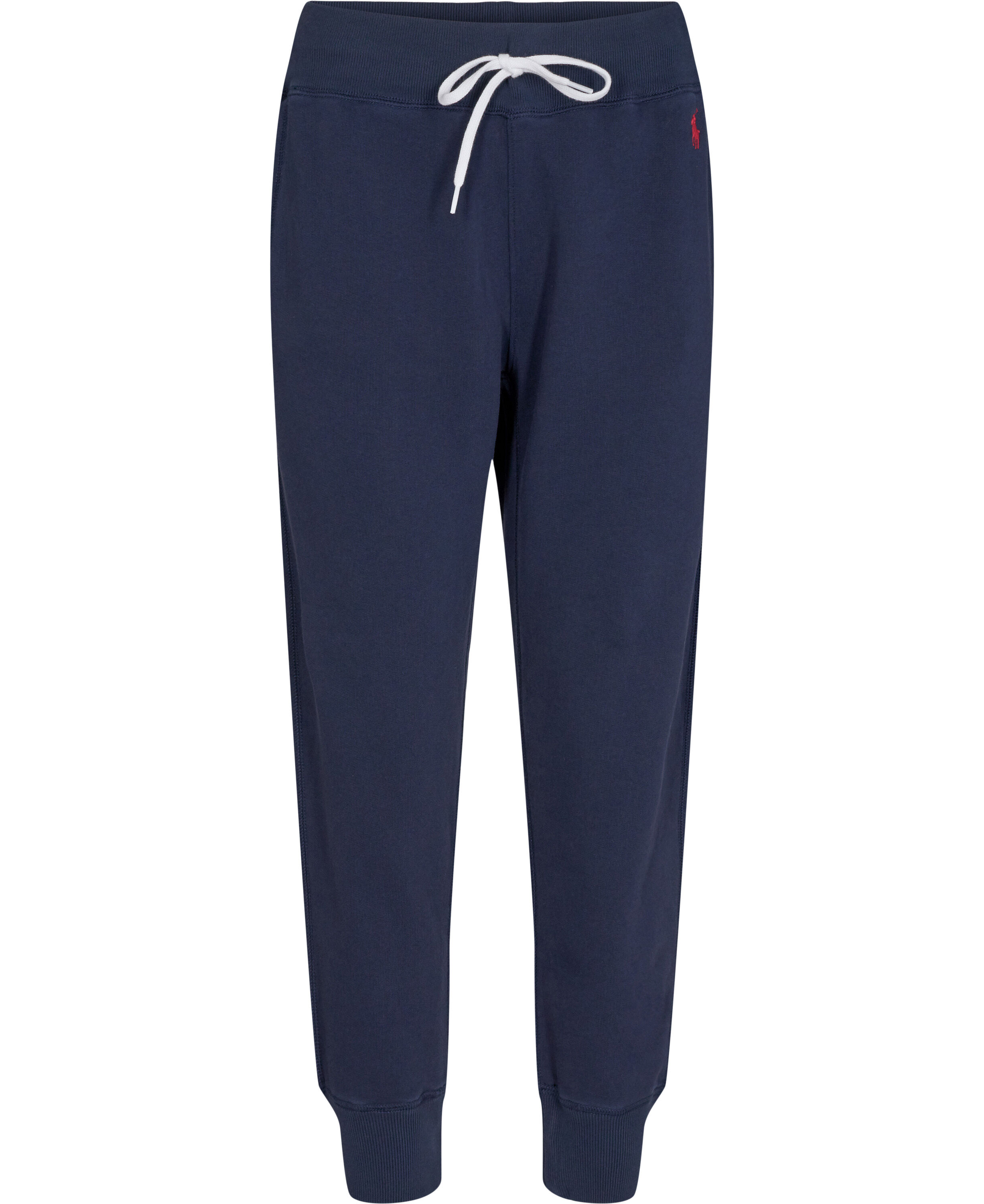 Fleece Sweatpant