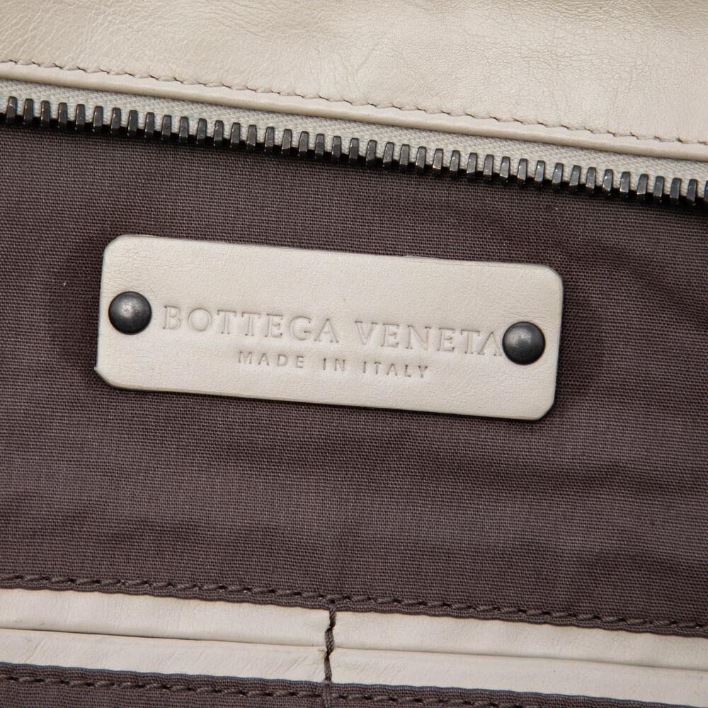 Bottega Veneta Briefcase