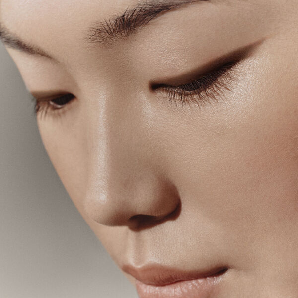 Trait D'Hermès, Eye Pencil