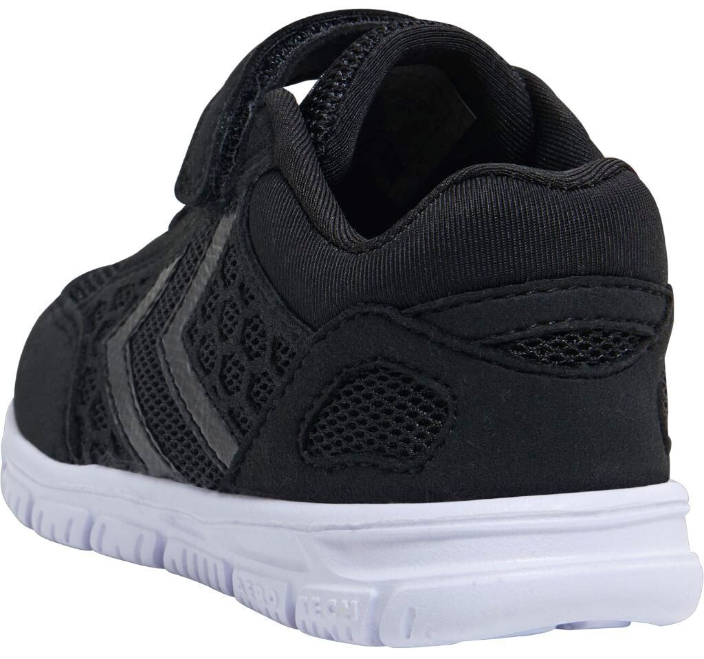 Crosslite sneaker