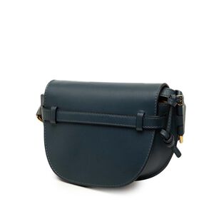 Loewe Shoulder Bag