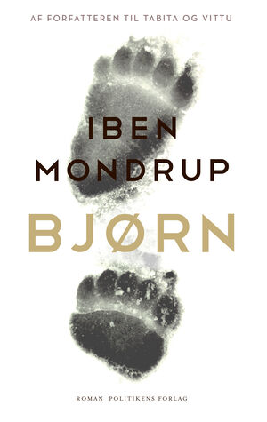 Bjørn