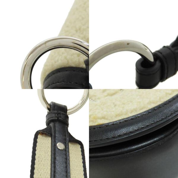 Stella Mccartney Shoulder Bag