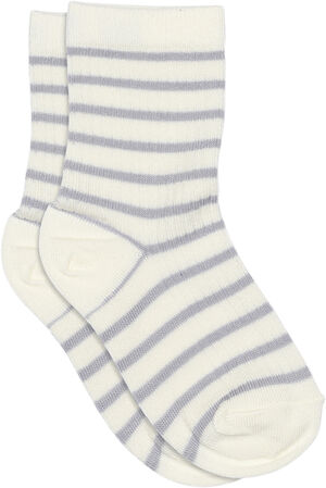 Kallie socks