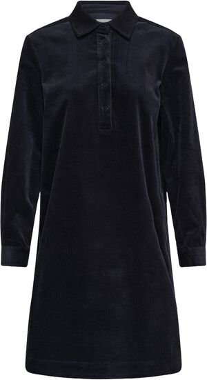 CorinthaPW Dress