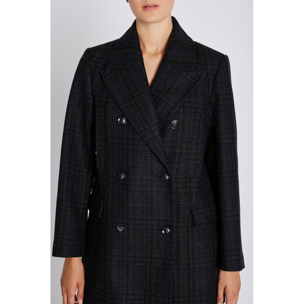 AzaleaBBAbella jacket