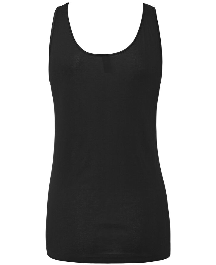 Classic Light tank top