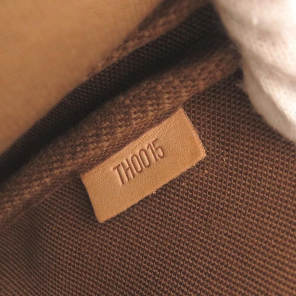 Louis Vuitton Clutch