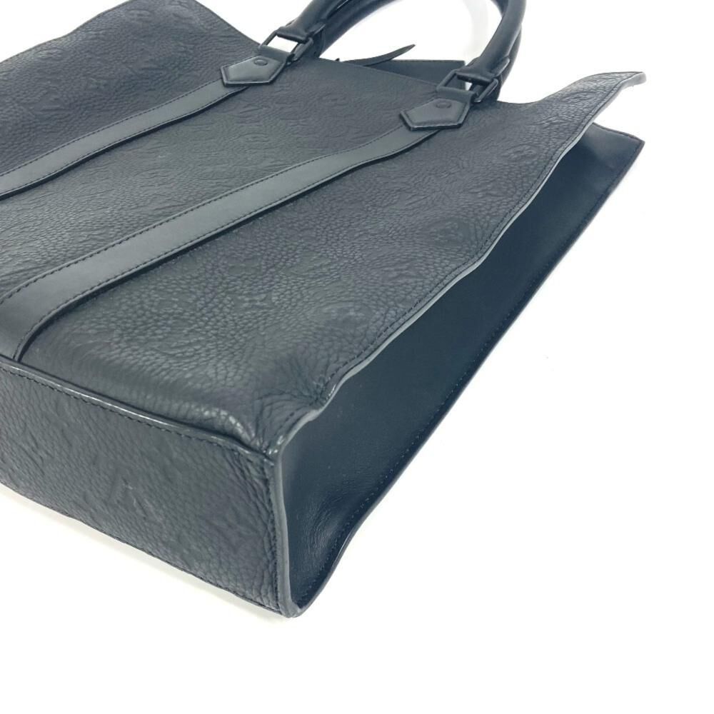 Louis Vuitton Sac Plat