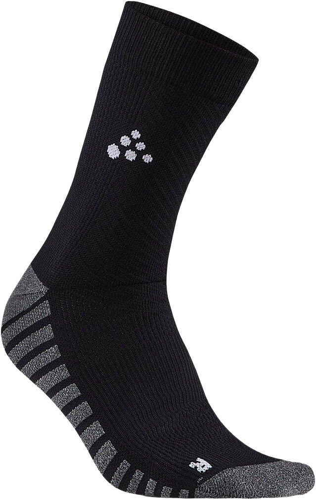 Progress Anti Slip L&oslash;besokker