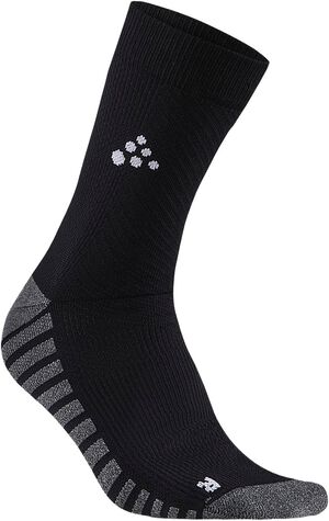 Progress Anti Slip L&oslash;besokker