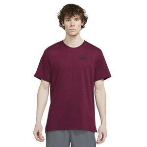 Pro Dri Fit Burnout T Shirt