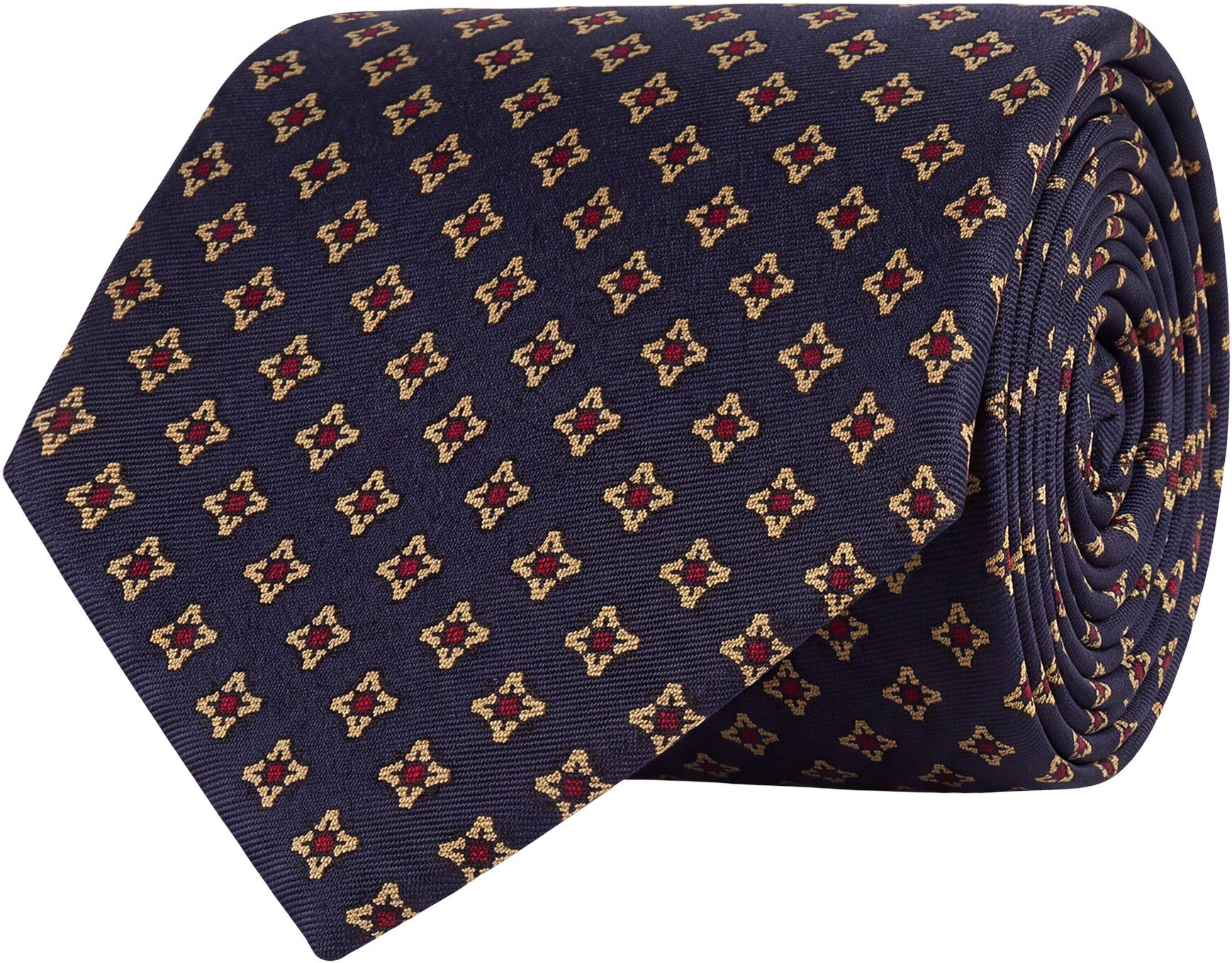 Classic Tie