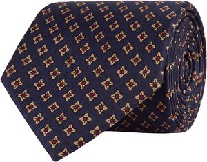 Classic Tie