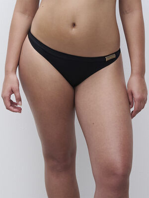 Icon Brief