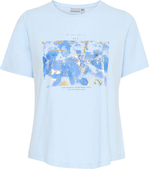 FRALLI TEE 1