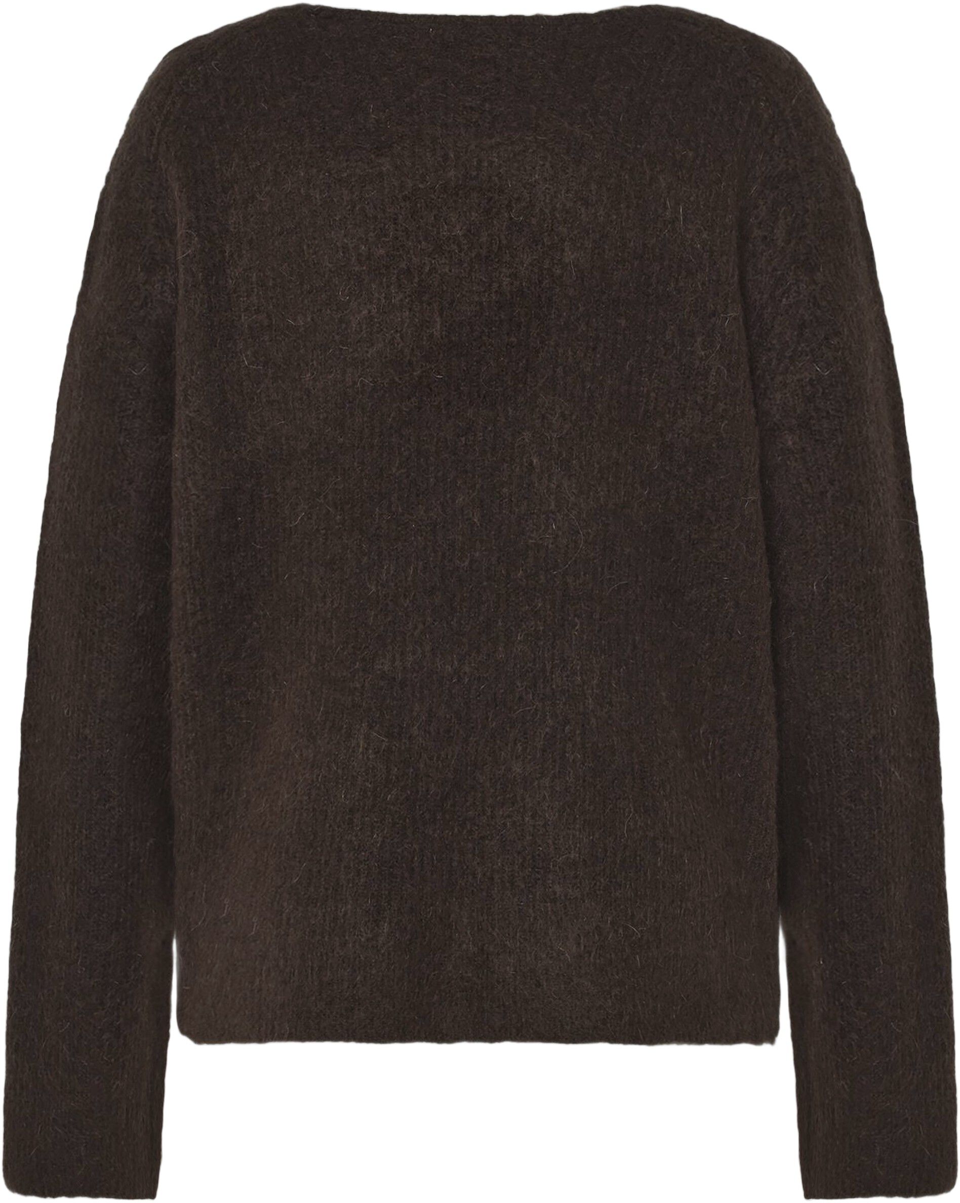 Calaha jumper 9965