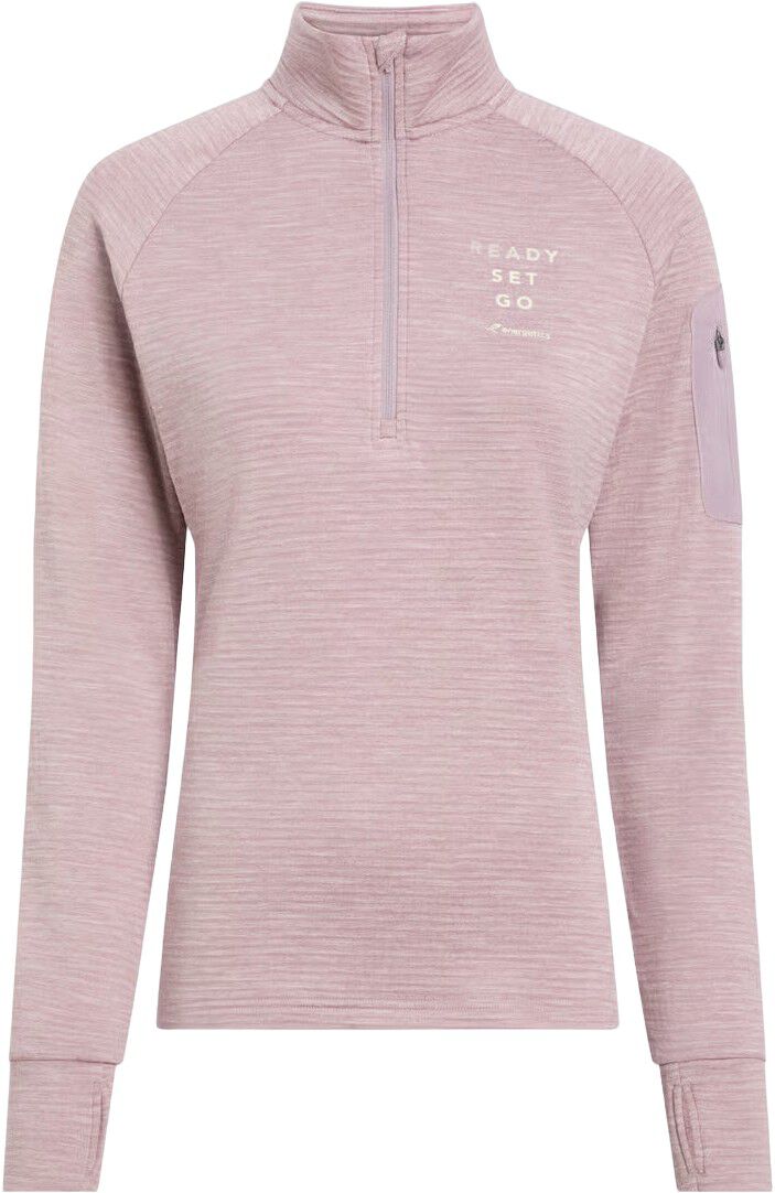 Wilona Midlayer Tr&aelig;nings Tr&oslash;je